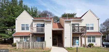 1364 Tristram Circle Mantua, NJ 08051