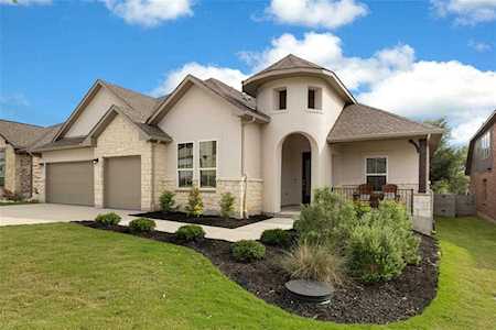 653 Vale CT New Braunfels, TX 78132