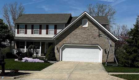 6110 El Camino Drive Plain City, OH 43064