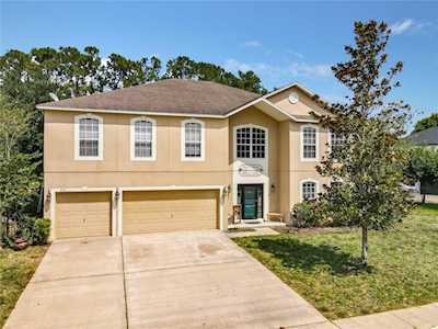 294 Knot Hole CIRCLE Chuluota, FL 32766