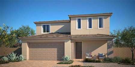 9367 Lunar Ray St Las Vegas, NV 89143