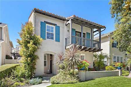 3 Livingston Place Ladera Ranch, CA 92694
