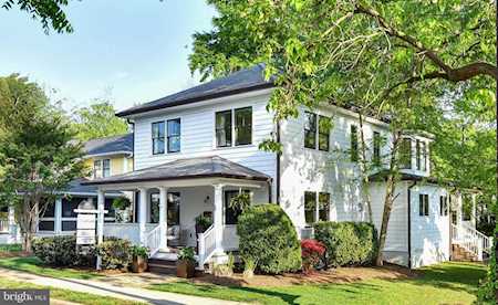 5 E Windsor Ave Alexandria, VA 22301