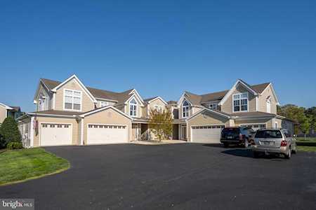 124 Rock Ledge Ct #5704D Milford, DE 19963