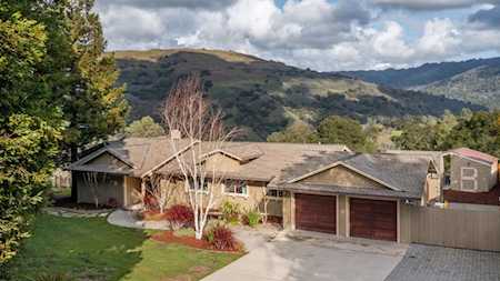 16165 Jackson Oaks Dr Morgan Hill, CA 95037