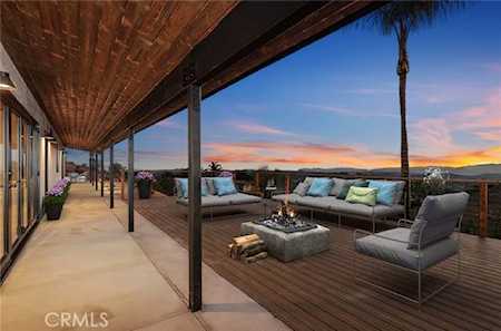3225 Toyon Heights Drive Fallbrook, CA 92028