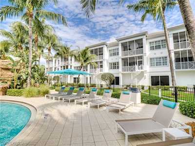 3921 Kens Way #2203 Bonita Springs, FL 34134