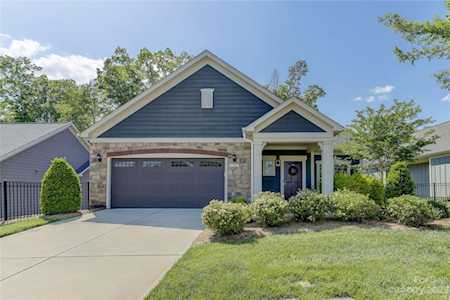1703 Traditions Ct Waxhaw, NC 28173