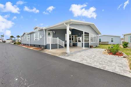 30 Windward Dr Flagler Beach, FL 32136
