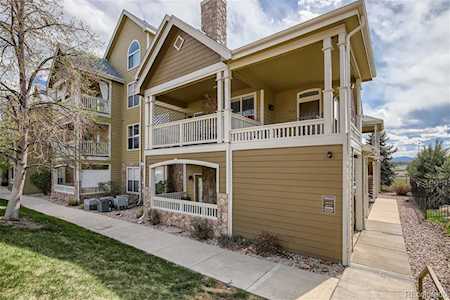 6017 Castlegate Dr W #F24 Castle Rock, CO 80108