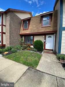 140 Chelsea Circle Clementon, NJ 08021