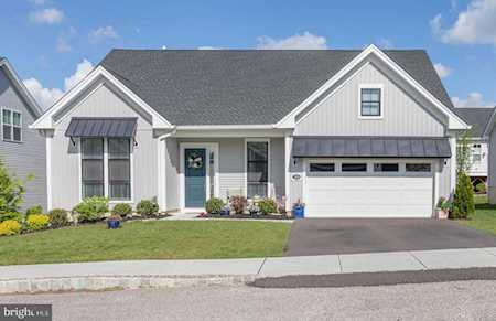 508 Galleria St Dresher, PA 19025
