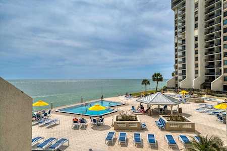 450 S Gulfview Blvd #305 Clearwater Beach, FL 33767