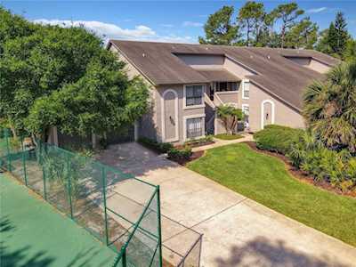 300 N Shadowbay Blvd #200 Longwood, FL 32779