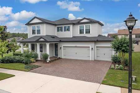 12490 Lyon Pine Ln Odessa, FL 33556