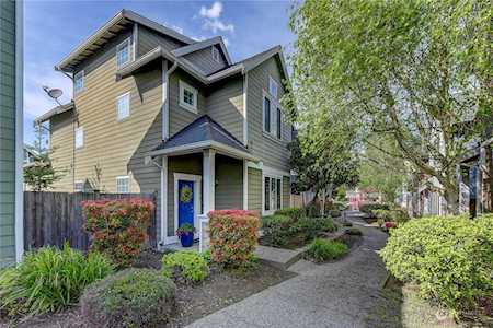 15319 14th Place W #19 Lynnwood, WA 98087
