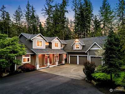 22914 240th Ave SE Maple Valley, WA 98038