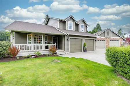 25422 137th St SE Monroe, WA 98272