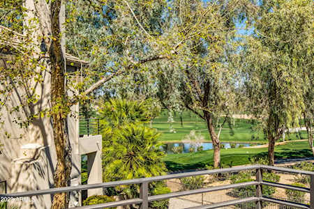 7400 E Gainey Club Drive #208 Scottsdale, AZ 85258