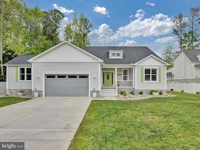 32924 Reba Rd Millville, DE 19967