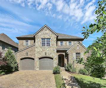 9808 Avenal Ln Charlotte, NC 28270