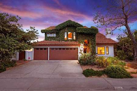2741 Berkeley Avenue Carlsbad, CA 92010
