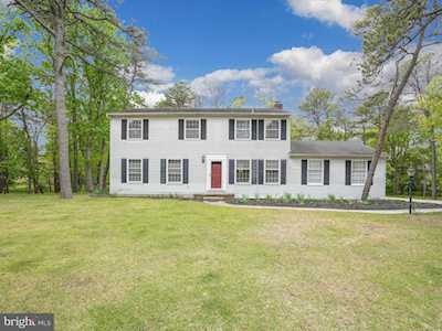 611 Glenside Rd Millville, NJ 08332