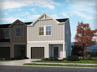 4642 Ridge Bend Dr Nashville, TN 37207