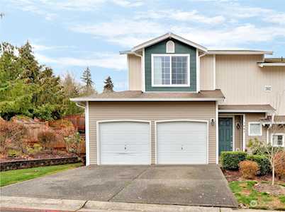 2902 SE 11th Place #1067 Renton, WA 98058