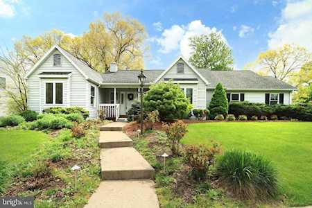 600 Severn Dr State College, PA 16803