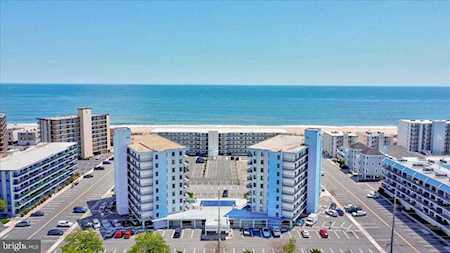 13400 Coastal Hwy #S704 Ocean City, MD 21842