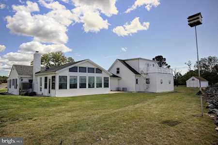 27496 Coulbourn Creek Rd Marion Station, MD 21838