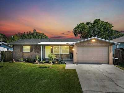 6441 River Ridge Rd New Port Richey, FL 34653