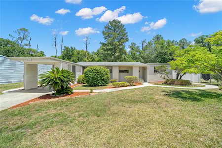 2536 Martha Ln Land O Lakes, FL 34639