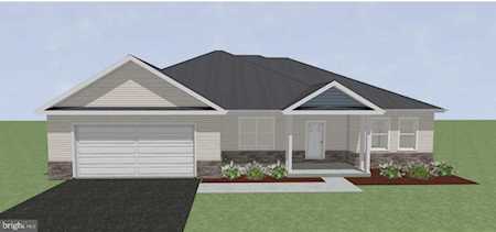 114 Kensington Place Mechanicsburg, PA 17050