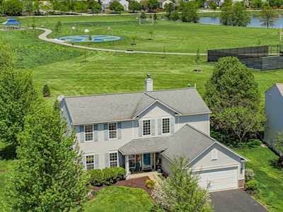 206 Carolina St Bolingbrook, IL 60490