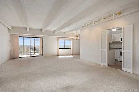 7877 E Mississippi Ave #708 Denver, CO 80247