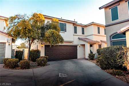 1397 Hawaiian Hills Ave Las Vegas, NV 89183