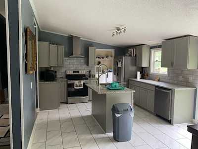 225 Drivers Ln Gallatin, TN 37066