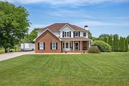 104 Kingston Ct Murfreesboro, TN 37127