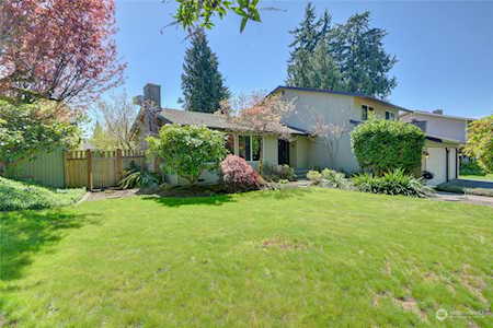 2228 102nd Place SE Everett, WA 98208