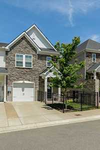 2244 Belle Creek Way Nashville, TN 37221