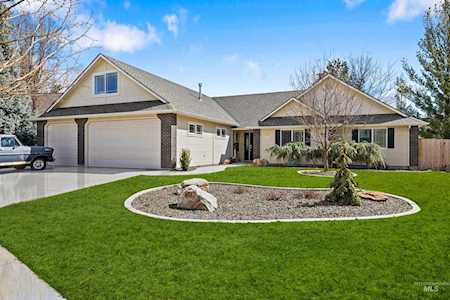 3011 E Horse Creek St Meridian, ID 83642