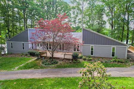 930 Baron Rd Waxhaw, NC 28173