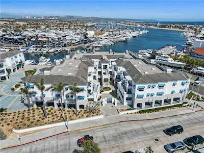 2600 Newport Blvd #310 Newport Beach, CA 92663