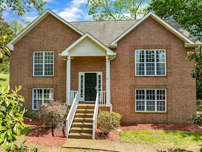 7405 Penngrove Ln Fairview, TN 37062