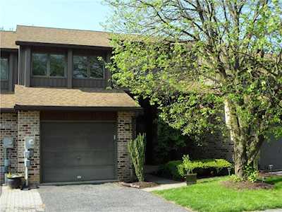 1744 Falcon Dr #Q Bethlehem, PA 18017