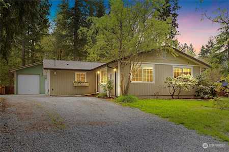 25123 238th Ave SE Maple Valley, WA 98038