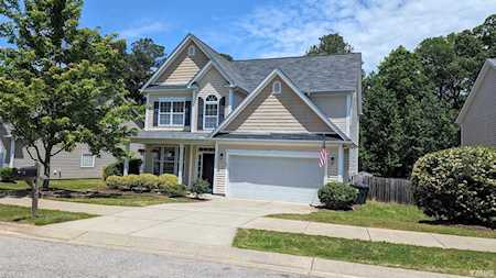 1149 Dexter Ridge Drive Holly Springs, NC 27540