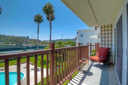 2003 Costa Del Mar Rd #678 Carlsbad, CA 92009